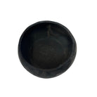 Gafsa Clay Bowl - Berbere Imports