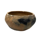 Gafsa Clay Bowl - Berbere Imports