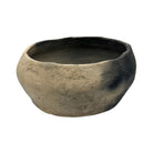 Gafsa Clay Bowl - Berbere Imports
