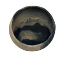 Gafsa Clay Bowl - Berbere Imports