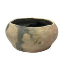 Gafsa Clay Bowl - Berbere Imports