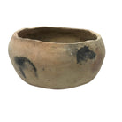 Gafsa Clay Bowl - Berbere Imports