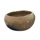 Gafsa Clay Bowl - Berbere Imports
