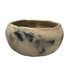 Gafsa Clay Bowl - Berbere Imports