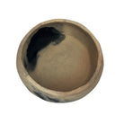 Gafsa Clay Bowl - Berbere Imports