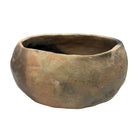 Gafsa Clay Bowl - Berbere Imports