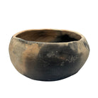 Gafsa Clay Bowl - Berbere Imports