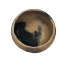 Gafsa Clay Bowl - Berbere Imports