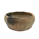 Gafsa Clay Bowl - Berbere Imports