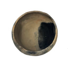 Gafsa Clay Bowl - Berbere Imports