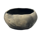 Gafsa Clay Bowl - Berbere Imports