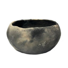 Gafsa Clay Bowl - Berbere Imports