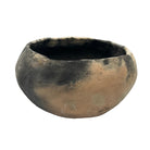 Gafsa Clay Bowl - Berbere Imports