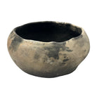 Gafsa Clay Bowl - Berbere Imports