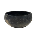 Gafsa Clay Bowl - Berbere Imports