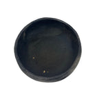 Gafsa Clay Bowl - Berbere Imports