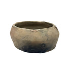 Gafsa Clay Bowl - Berbere Imports