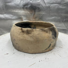 Gafsa Clay Bowl - Berbere Imports