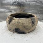 Gafsa Clay Bowl - Berbere Imports