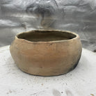 Gafsa Clay Bowl - Berbere Imports