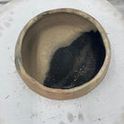 Gafsa Clay Bowl - Berbere Imports
