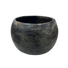 Sejnane Clay Bowl - Berbere Imports