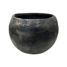 Sejnane Clay Bowl - Berbere Imports