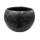 Sejnane Clay Bowl - Berbere Imports