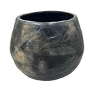 Sejnane Clay Bowl - Berbere Imports