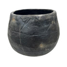 Sejnane Clay Bowl - Berbere Imports