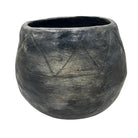 Sejnane Clay Bowl - Berbere Imports
