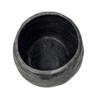 Sejnane Clay Bowl - Berbere Imports