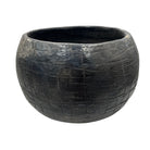 Sejnane Clay Bowl - Berbere Imports