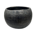 Sejnane Clay Bowl - Berbere Imports