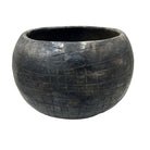 Sejnane Clay Bowl - Berbere Imports