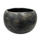Sejnane Clay Bowl - Berbere Imports