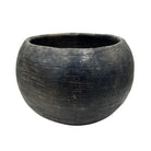 Sejnane Clay Bowl - Berbere Imports