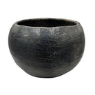 Sejnane Clay Bowl - Berbere Imports