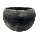 Sejnane Clay Bowl - Berbere Imports