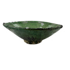 Moroccan Tamegroute Bowl - Berbere Imports
