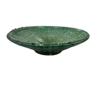 Moroccan Tamegroute Bowl - Berbere Imports