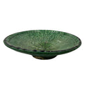 Moroccan Tamegroute Bowl - Berbere Imports