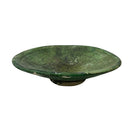 Moroccan Tamegroute Bowl - Berbere Imports