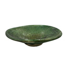 Moroccan Tamegroute Bowl - Berbere Imports