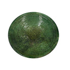 Moroccan Tamegroute Bowl - Berbere Imports
