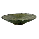 Moroccan Tamegroute Bowl - Berbere Imports