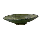 Moroccan Tamegroute Bowl - Berbere Imports