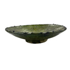 Moroccan Tamegroute Bowl - Berbere Imports