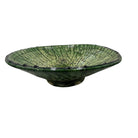 Moroccan Tamegroute Bowl - Berbere Imports