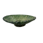 Moroccan Tamegroute Bowl - Berbere Imports